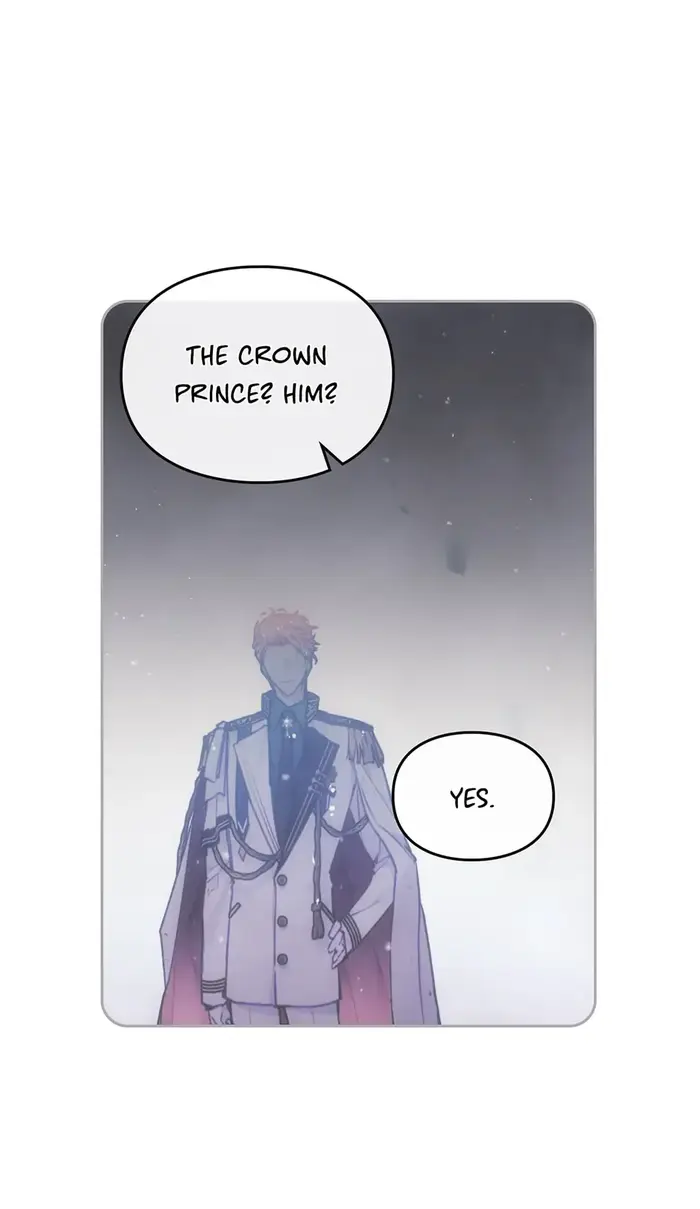 Villains Are Destined to Die Chapter 104 image 08_optimized
